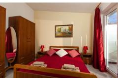 Holiday Home Tomasovic Apartman 1 – apartman 1 foto 1