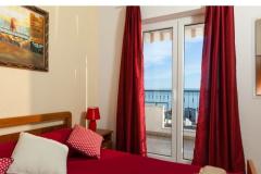 Holiday Home Tomasovic Apartman 1 – apartman 1 foto 2