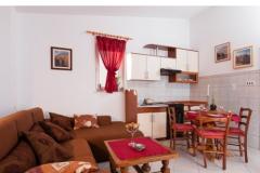 Holiday Home Tomasovic Apartman 1 – apartman 1 foto 3