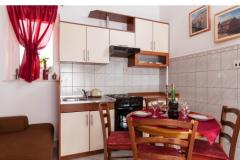 Holiday Home Tomasovic Apartman 1 – apartman 1 foto 4