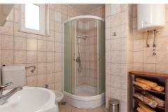 Holiday Home Tomasovic Apartman 1 – apartman 1 foto 5