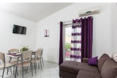 Holiday Home Tomasovic Apartman 2 – apartman3 foto 1