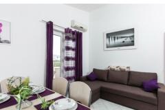Holiday Home Tomasovic Apartman 2 – apartman3 foto 2