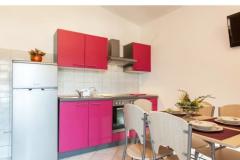 Holiday Home Tomasovic Apartman 2 – apartman3 foto 3