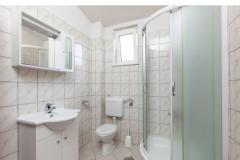 Holiday Home Tomasovic Apartman 2 – apartman3 foto 5