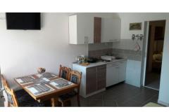 Holiday Home Tomasovic Apartman 3 – apartman z foto 1