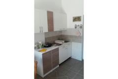 Holiday Home Tomasovic Apartman 3 – apartman z foto 2