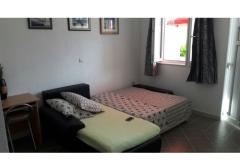 Holiday Home Tomasovic Apartman 3 – apartman z foto 4