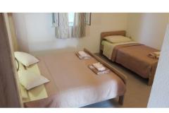 Holiday Home Tomasovic Apartman 3 – apartman z foto 5
