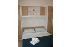 Apartmanok Lavanda Apartman 1 – Lavanda 3 foto 2