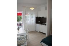 Apartmanok Lavanda Apartman 1 – Lavanda 3 foto 3