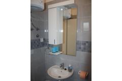 Apartmanok Lavanda Apartman 1 – Lavanda 3 foto 4