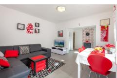 Apartmanok Leni Apartman 1 foto 3