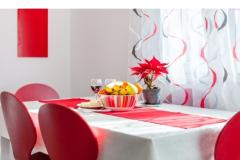 Apartmanok Leni Apartman 1 foto 4