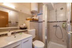 Apartmanok Leni Apartman 1 foto 5