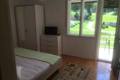 Apartmanok Leni Apartman 2 foto 2