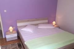 Apartmanok Leni Apartman 2 foto 3