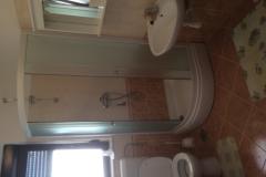 Apartmanok Leni Apartman 2 foto 5