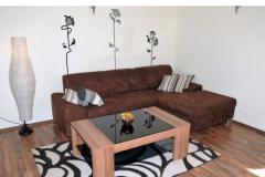 Lovaković Apartmanok Apartman 1 – Lovakovic foto 2