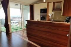 Lovaković Apartmanok Apartman 1 – Lovakovic foto 3