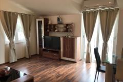 Lovaković Apartmanok Apartman 1 – Lovakovic foto 4