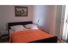 Lovaković Apartmanok Apartman 1 – Lovakovic foto 5