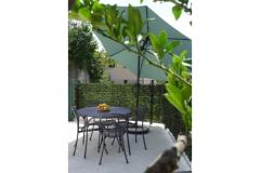 Lovaković Apartmanok Szoba 2 – Studio foto 2