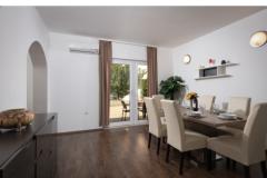 Lukas Apartman 1 – Lukas foto 1