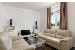 Lukas Apartman 1 – Lukas foto 3