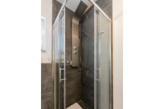 Luxury Apartman Ankica Apartman 1 – A 6+2 foto 3