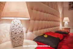 Luxury Apartman Sara Apartman 1 – Sara foto 5