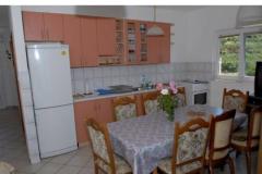 Marija Apartmanok Apartman 1 – Marija foto 1