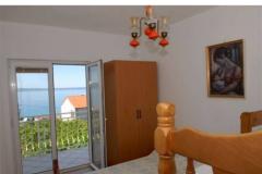 Marija Apartmanok Apartman 1 – Marija foto 2