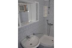 Marija Apartmanok Apartman 1 – Marija foto 3