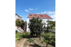 Marija Apartmanok Apartman 1 – Marija foto 4
