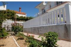 Marija Apartmanok Apartman 1 – Marija foto 5