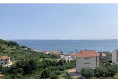 Marija Apartmanok Apartman 2 foto 1