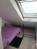 Marija Apartmanok Apartman 2 foto 2