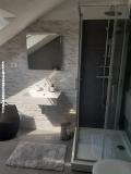 Marija Apartmanok Apartman 2 foto 3
