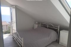 Marija Apartmanok Apartman 2 foto 5