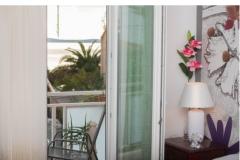 Apartmanok Jakov Apartman 1 – Jakov foto 1