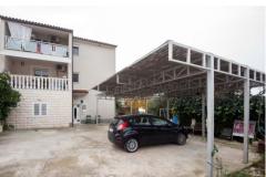 Apartmanok Jakov Apartman 1 – Jakov foto 2
