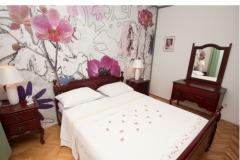 Apartmanok Jakov Apartman 1 – Jakov foto 3