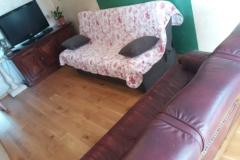 Apartmanok Jakov Apartman 1 – Jakov foto 4