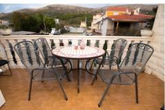 Apartmanok Jakov Apartman 1 – Jakov foto 5
