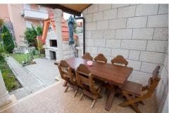 Apartmanok Jakov Apartman 2 – Podstrana foto 3