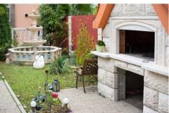 Apartmanok Jakov Apartman 2 – Podstrana foto 4