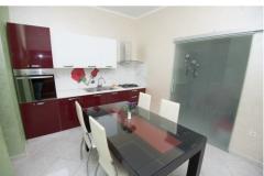 Apartmanok Jakov Apartman 2 – Podstrana foto 5