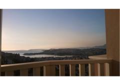 Panorama Apartmanok Apartman 2 – AP 2+2 foto 1