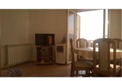 Panorama Apartmanok Apartman 2 – AP 2+2 foto 2